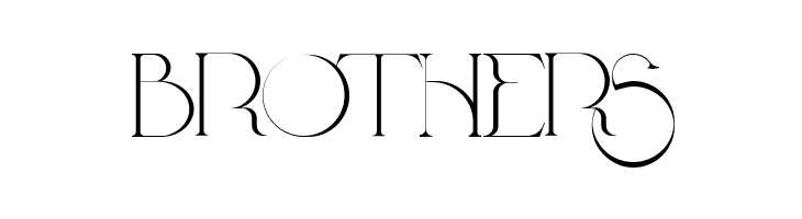 Gloestiva  Free Fonts Download