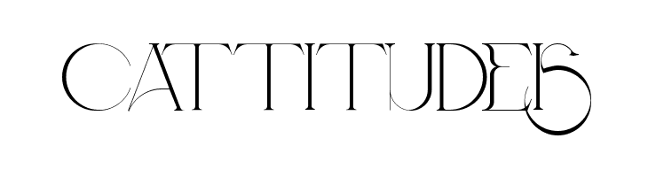 Gloestiva  Free Fonts Download