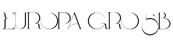 Gloestiva  Free Fonts Download