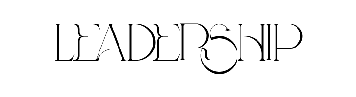 Gloestiva  Free Fonts Download