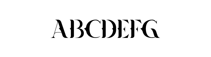 -KOGOK  Free Fonts Download