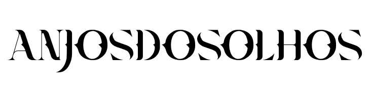 -KOGOK  Free Fonts Download