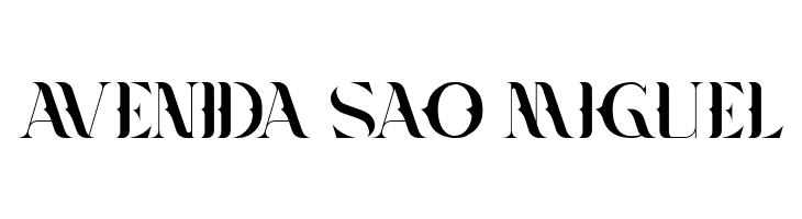 -KOGOK  Free Fonts Download