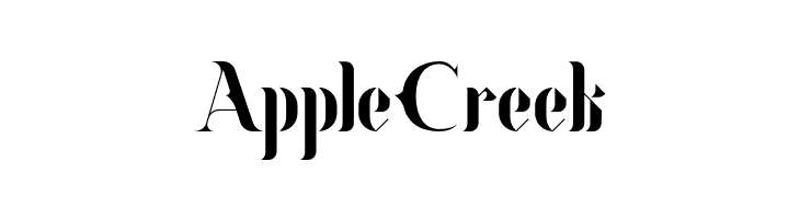 -KOGOK  Free Fonts Download