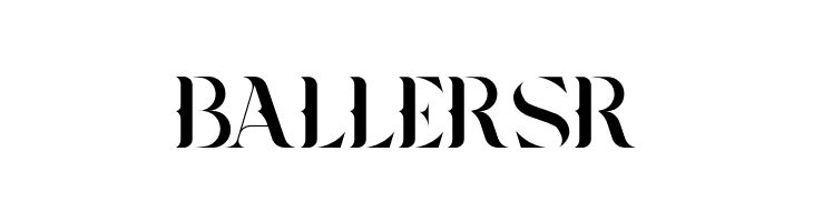 -KOGOK  Free Fonts Download