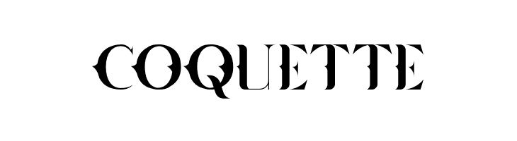 -KOGOK  Free Fonts Download