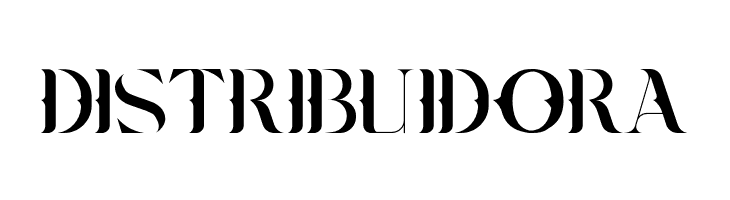 -KOGOK  Free Fonts Download