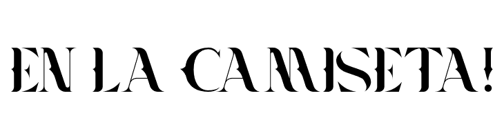 -KOGOK  Free Fonts Download