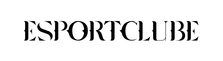 -KOGOK  Free Fonts Download