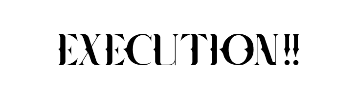 -KOGOK  Free Fonts Download