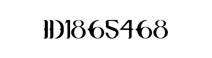 -KOGOK  Free Fonts Download