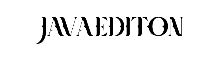 -KOGOK  Free Fonts Download