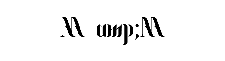 -KOGOK  Free Fonts Download