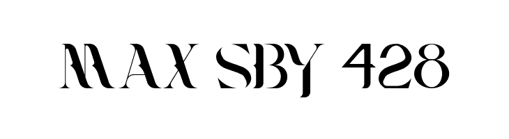 -KOGOK  Free Fonts Download