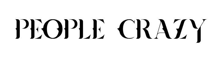 -KOGOK  Free Fonts Download