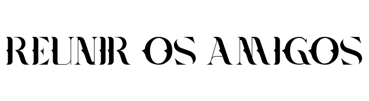 -KOGOK  Free Fonts Download