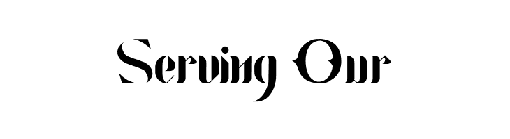 -KOGOK  Free Fonts Download