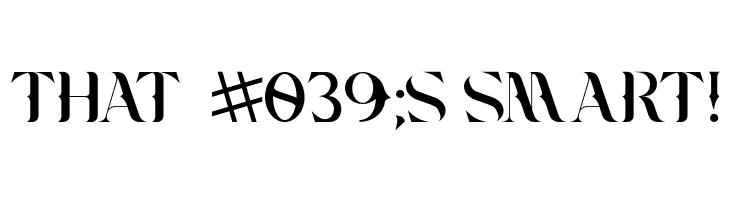 -KOGOK  Free Fonts Download