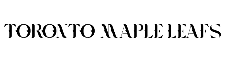 -KOGOK  Free Fonts Download