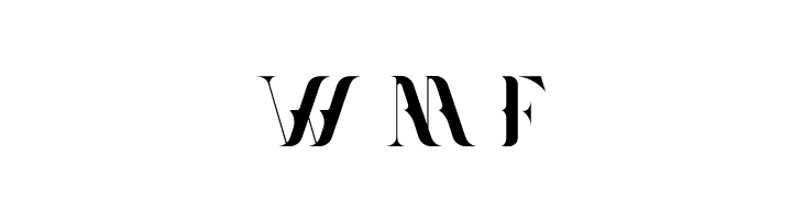 -KOGOK  Free Fonts Download