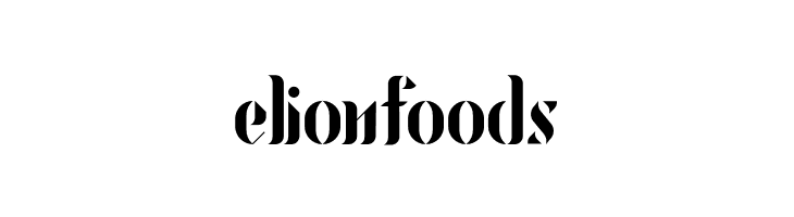 -KOGOK  Free Fonts Download