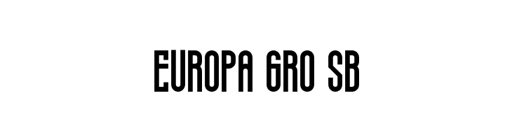 condimentum condensed  Free Fonts Download