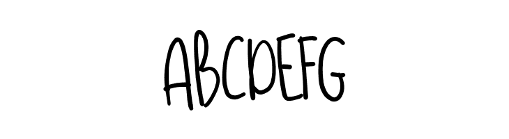 AmelianaTwo  Free Fonts Download