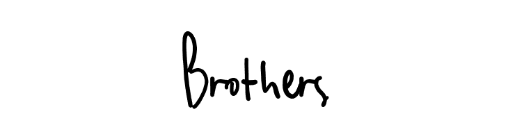 AmelianaTwo  Free Fonts Download