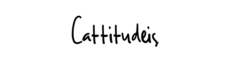 AmelianaTwo  Free Fonts Download