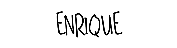 AmelianaTwo  Free Fonts Download