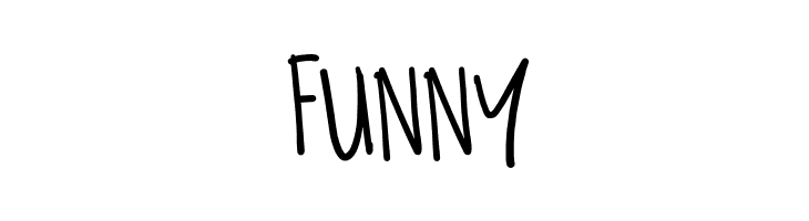 AmelianaTwo  Free Fonts Download