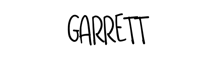 AmelianaTwo  Free Fonts Download