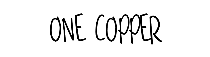 AmelianaTwo  Free Fonts Download