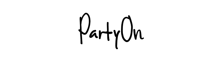 AmelianaTwo  Free Fonts Download