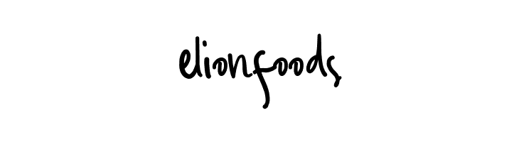 AmelianaTwo  Free Fonts Download