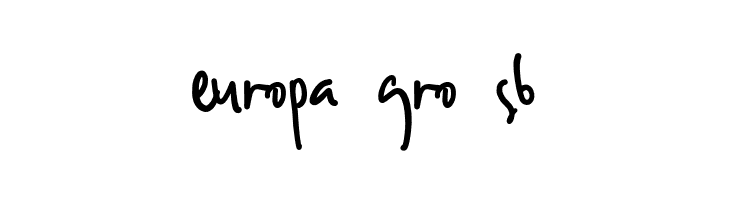 AmelianaTwo  Free Fonts Download