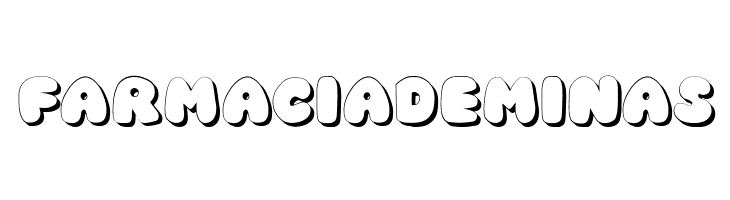 JI Chunky Caps  Free Fonts Download