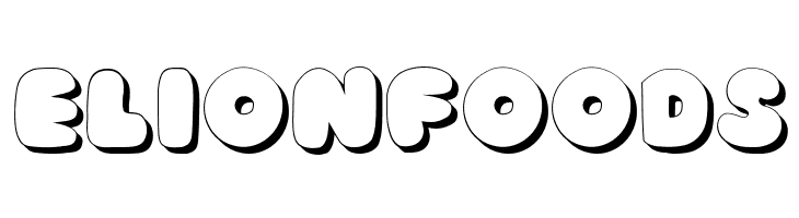 JI Chunky Caps  Free Fonts Download