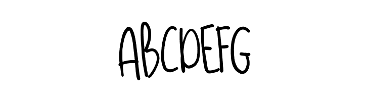 Ameliana Two  Free Fonts Download