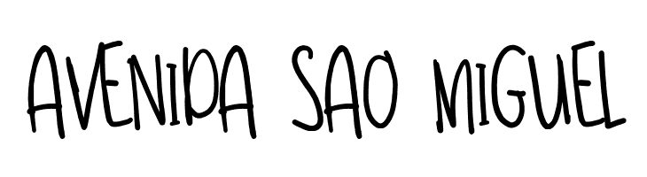 Ameliana Two  Free Fonts Download