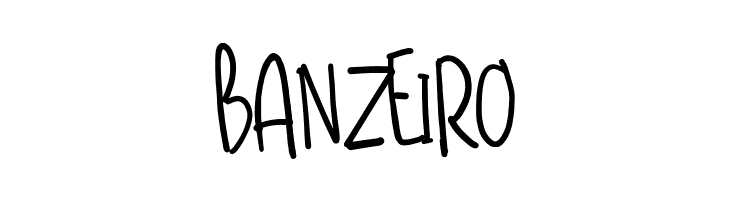 Ameliana Two  Free Fonts Download