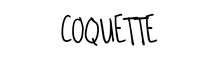 Ameliana Two  Free Fonts Download