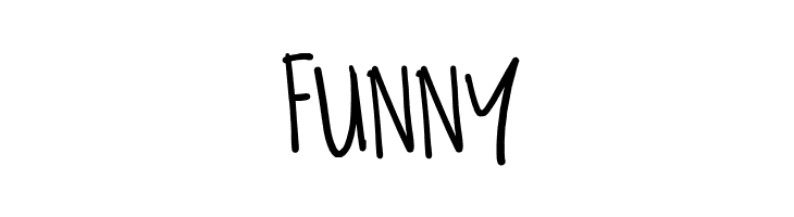 Ameliana Two  Free Fonts Download