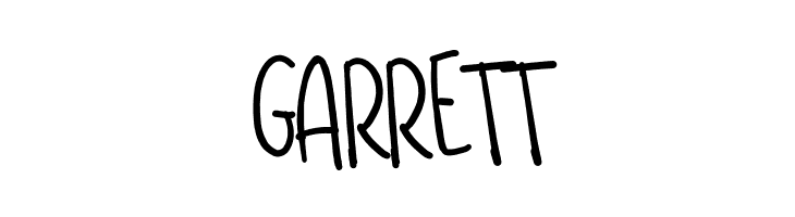 Ameliana Two  Free Fonts Download