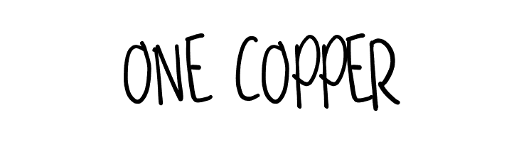 Ameliana Two  Free Fonts Download