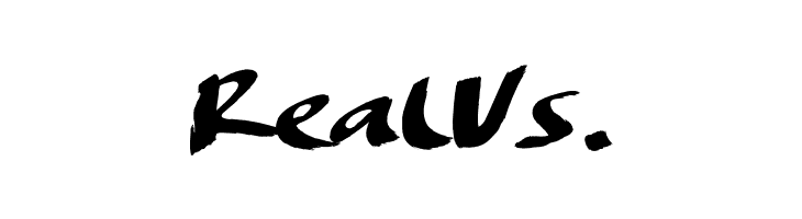 DREAMERSBRUSH  Free Fonts Download