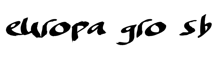 DREAMERSBRUSH  Free Fonts Download