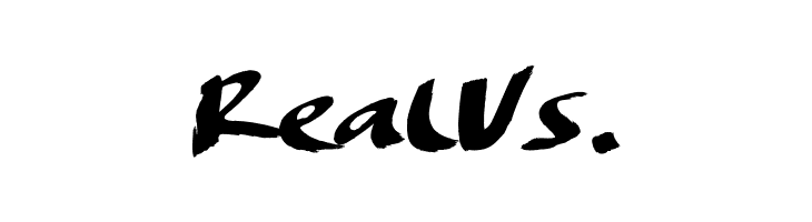 DREAMERS BRUSH  Free Fonts Download