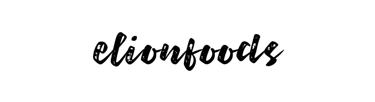 BoltenRough  Free Fonts Download