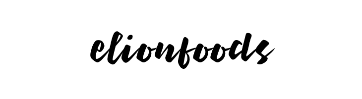 BoltenRegular  Free Fonts Download